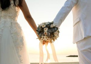 Có được đăng ký kết hôn lưu động khi ở xa trụ sở UBND xã không?