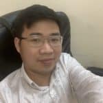 nha khoa thanh cong