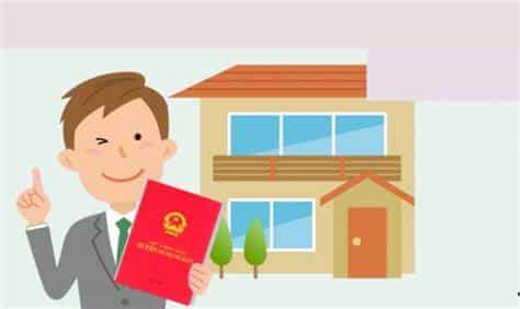 Đồng sở hữu quyền sử dụng đất qua đời thì quyền sử dụng đất chia theo pháp luật hiện hành 2022 như thế nào?