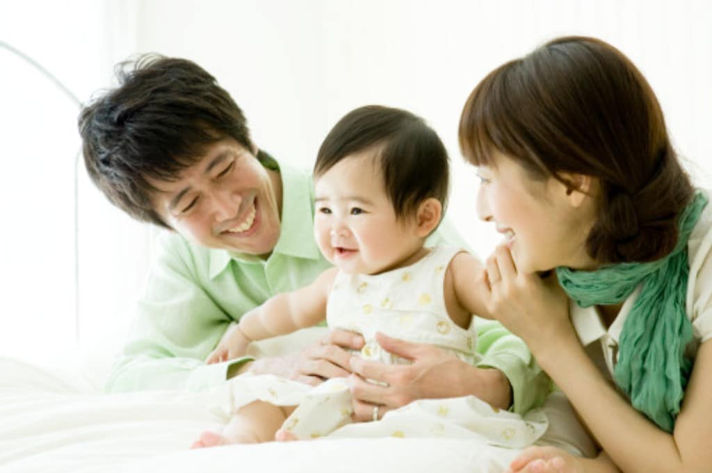 Thay đổi người trực tiếp nuôi con sau ly hôn theo Luật Hôn nhân và Gia đình 2014
