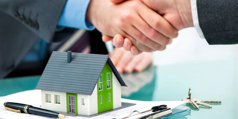Huỷ hợp đồng chuyển nhượng quyền sử dụng đất chưa công chứng 2022