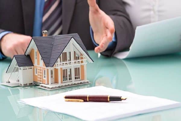 Bên cho thuê có phải hoàn trả chi phí bên thuê đã bỏ ra để sửa chữa, cải tạo lại nhà?