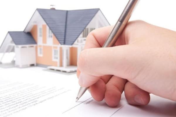 Nhà tạm là gì? Xây nhà tạm có cần xin phép không?