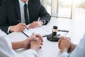 Ly hôn đơn phương sẽ giải quyết tối đa trong bao lâu