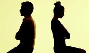 quy dinh ve don phuong ly hon