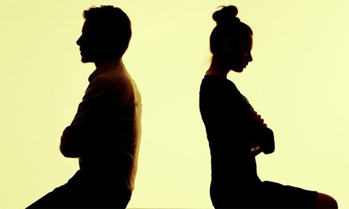 Quy định về đơn phương ly hôn: hồ sơ, địa điểm nộp đơn theo pháp luật hiện hành 2022