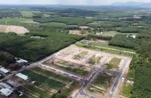 gia hạn thuê đất