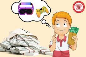 Pháp luật quy định như thế nào về giao dịch dân sự của người chưa thành niên? [2022]