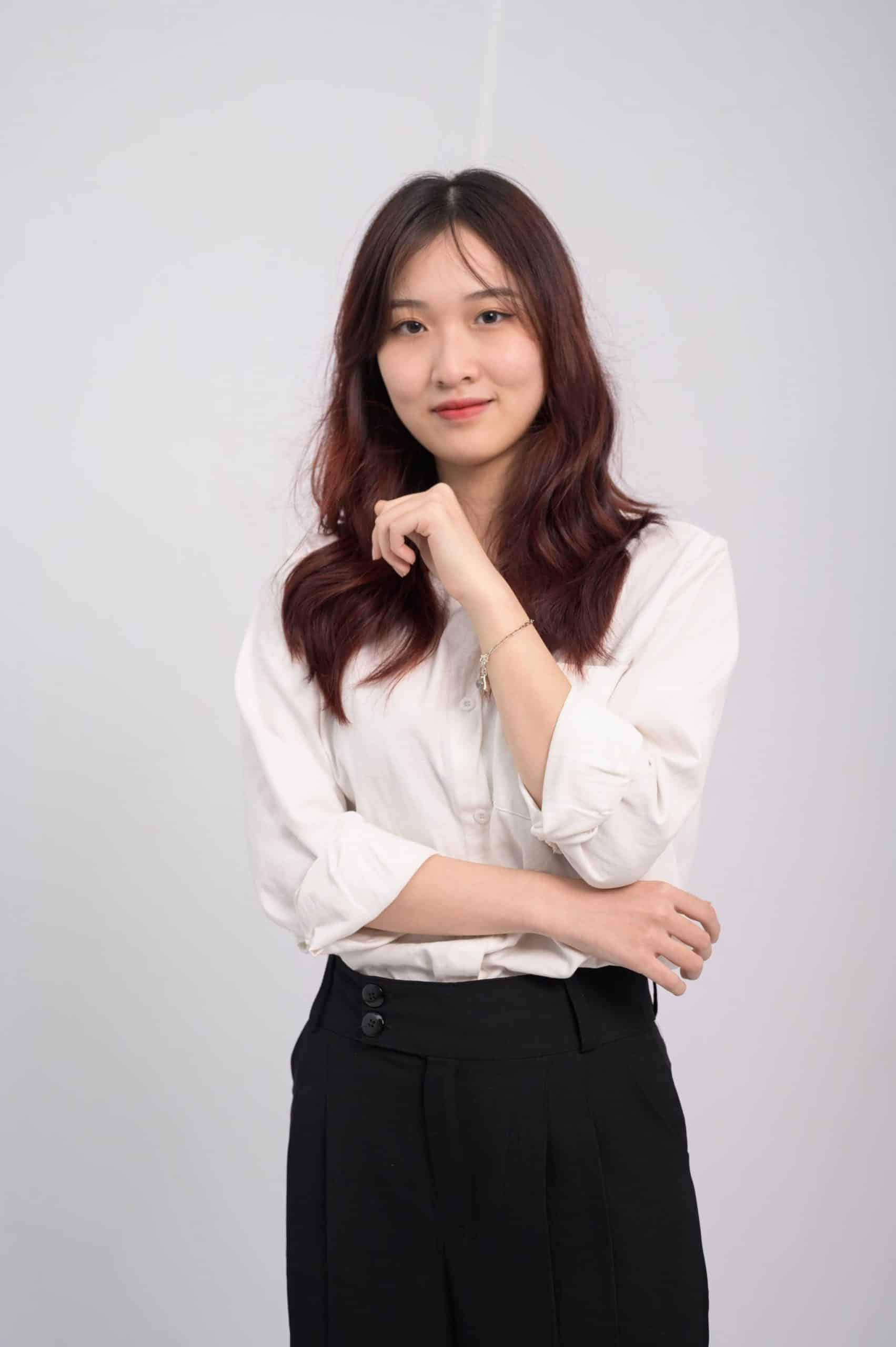 hong ha
