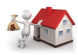 Quyền định đoạt tài sản theo quy định của Bộ luật Dân sự 2015