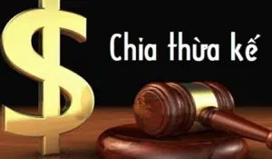 Ai là người có quyền hưởng thừa kế theo pháp luật? Người nào không có quyền được hưởng di sản thừa kế?