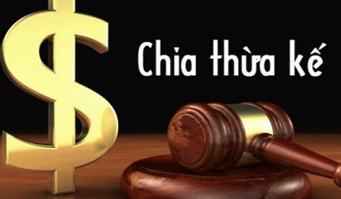 Ai là người có quyền hưởng thừa kế theo pháp luật? Người nào không có quyền được hưởng di sản thừa kế?