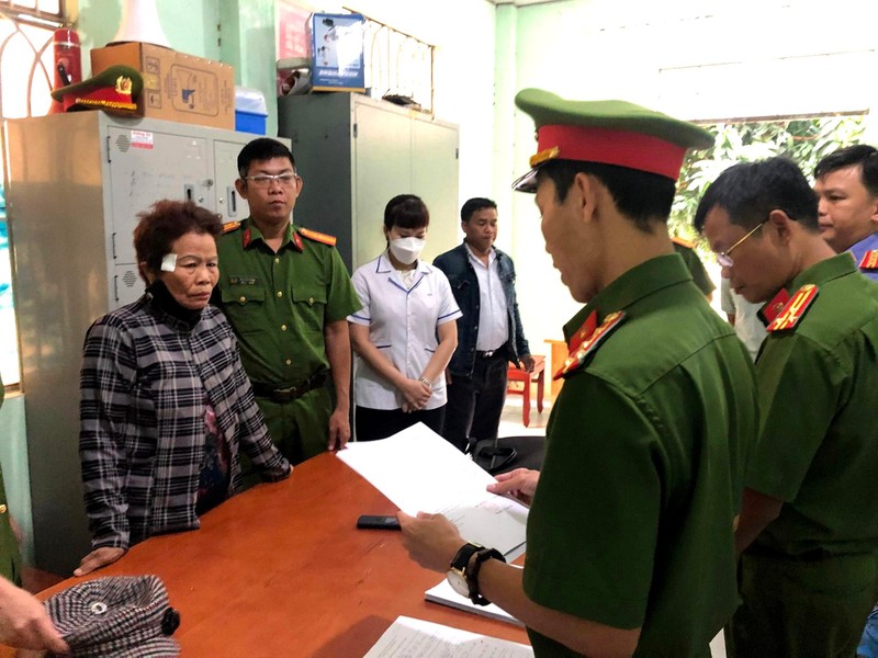 Tội  lừa đảo chiếm đoạt tài sản theo quy định pháp luật hiện hành năm 2022 như thế nào?