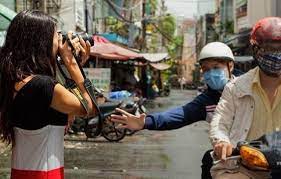 Pháp luật hiện hành 2022 quy định như thế nào về Tội cướp giật tài sản?