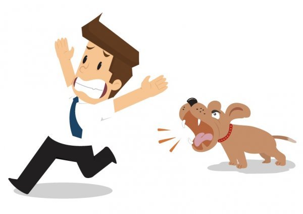 Bồi thường thiệt hại do súc vật gây ra theo quy định tại Bộ luật Dân sự 2015