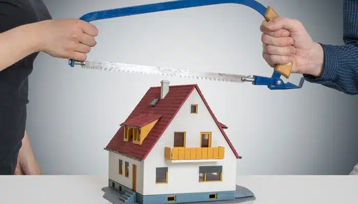 tài sản chung trong thời kỳ hôn nhân