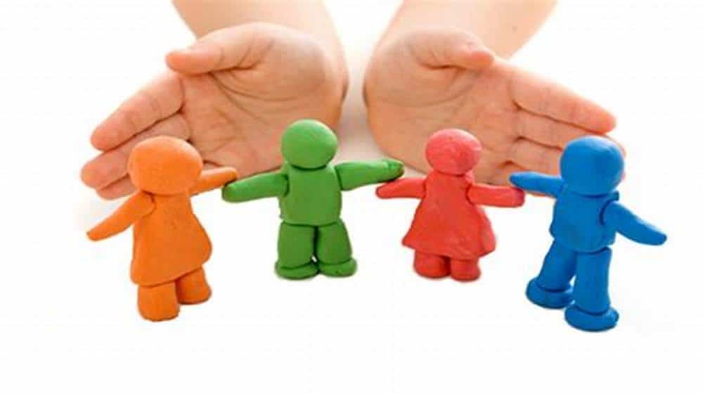 Theo Bộ luật Dân sự 2015, người hạn chế năng lực hành vi xác lập, thực hiện giao dịch như thế nào?
