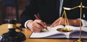 quyền thừa kế đối với đất thuê