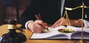 quyền thừa kế đối với đất thuê