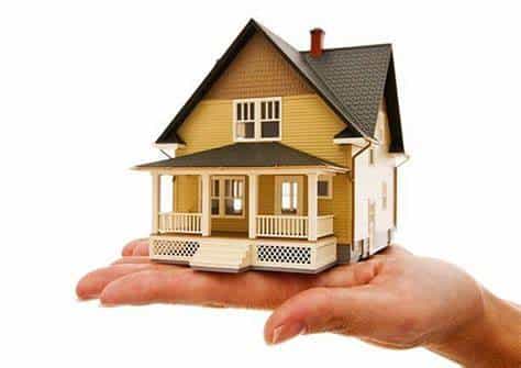 Thừa kế quyền sử dụng đất trong trường hợp người Việt Nam định cư ở nước ngoài theo pháp luật 2022