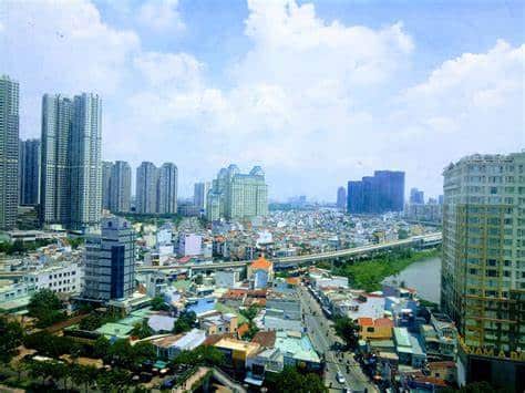 Đất có diện tích nhỏ hơn diện tích tối thiểu có được cấp sổ đỏ theo quy định pháp luật hiện hành 2022