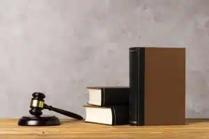 tuyên bố mất tích