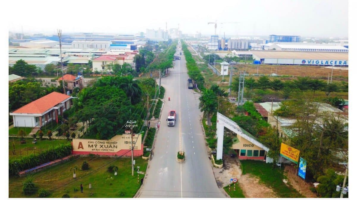 Thế nào là giao đất không đúng thẩm quyền theo Luật Đất đai 2013