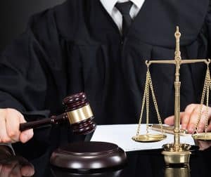 yêu cầu thi hành án dân sự