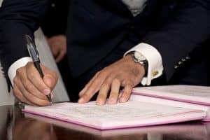 góp vốn bằng quyền sử dụng đất thuê