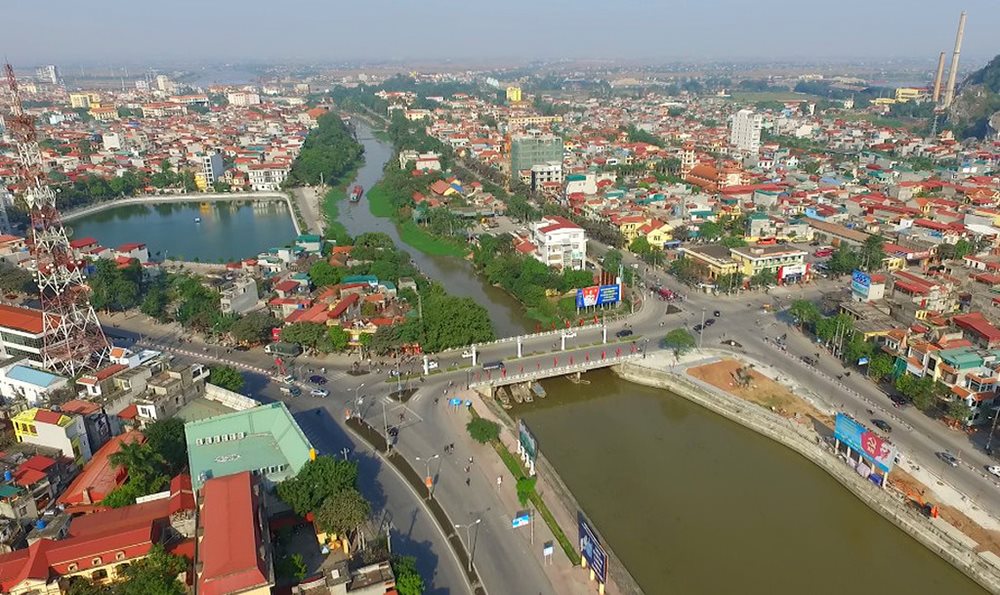 02 quy định đáng chú ý về đất đai được áp dụng trong năm 2025