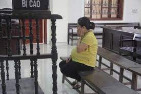 Hoãn chấp hành hình phạt tù trong trường hợp phạm tội buôn bán ma túy 2022