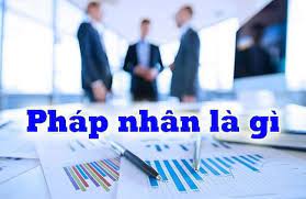 Bộ luật Dân sự 2015 quy định như thế nào về trách nhiệm dân sự của pháp nhân?