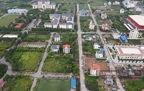 Điều kiện để chuyển nhượng quyền sử dụng đất trong dự án đầu tư xây dựng kinh doanh nhà ở để bán hoặc để bán kết hợp cho thuê 2022
