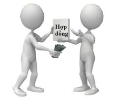 pháp luật hiện hành