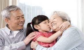 Người giám hộ đương nhiên của người mất năng lực hành vi dân sự theo quy định của pháp luật hiện hành 2022