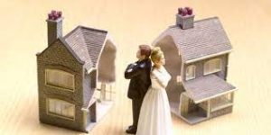 Chia tài sản chung vợ chồng trong thời kỳ hôn nhân theo quy định của Luật Hôn nhân và gia đình năm 2014