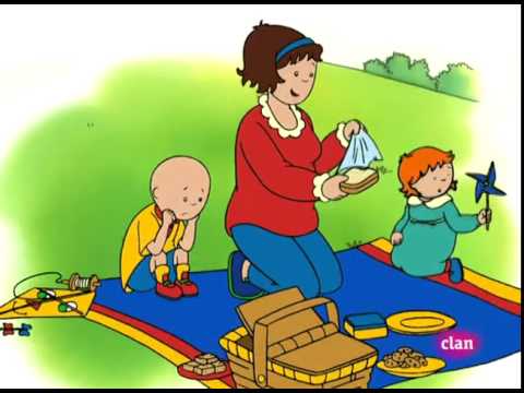 Một số tình huống liên quan đến nghĩa vụ cấp dưỡng cho con theo quy định của Luật Hôn nhân và Gia đình 2014