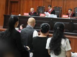 Hội Liên hiệp Phụ nữ có quyền yêu cầu hủy việc kết hôn trái pháp luật do bị cưỡng ép kết hôn hay không 2022