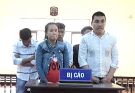 đảo chiếm