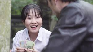 Định đoạt tài sản riêng của con chưa thành niên, con đã thành niên mất năng lực hành vi dân sự năm 2022