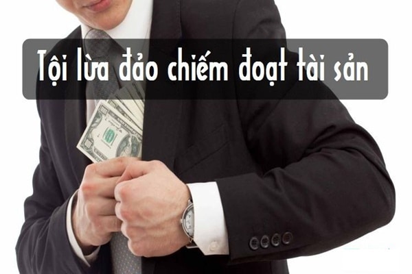 Một số biện pháp phòng tránh lừa đảo trên không gian mạng phổ biến hiện nay