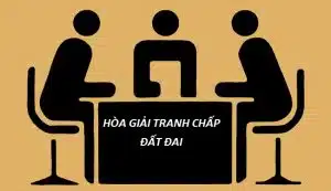 quyết tranh