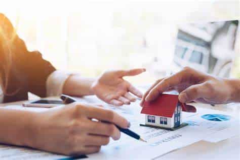 Các quy định về cung cấp thông tin về biện pháp bảo đảm năm 2022