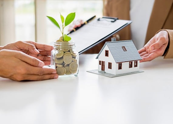 Quyền chuyển đổi, chuyển nhượng, cho thuê, cho thuê lại, thừa kế, tặng cho, thế chấp, góp vốn quyền sử dụng đất 2022
