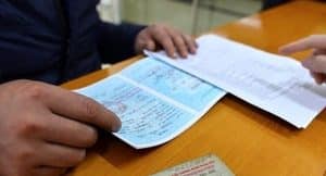 Tái định cư là gì? Địa điểm tái định cư do nhà nước thu hồi đất được lựa chọn theo thứ tự ưu tiên nào?