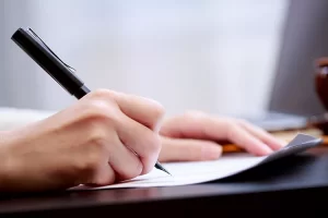 Tổng hợp các điểm mới Nghị định 20/2025 về quản lý thuế với doanh nghiệp có giao dịch liên kết