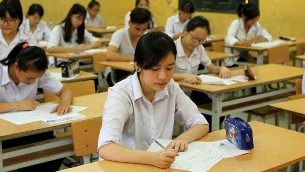 Theo Bộ luật Dân sự 2015, giao dịch dân sự của người chưa thành niên có đương nhiên vô hiệu không?