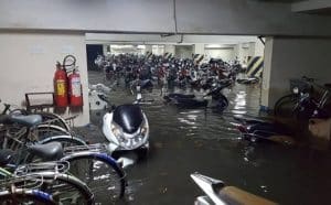 xe hỏng