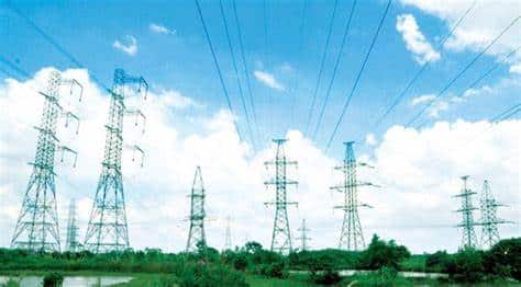 Đất thuộc hành lang công trình công cộng có được cấp Sổ đỏ không? (2022)