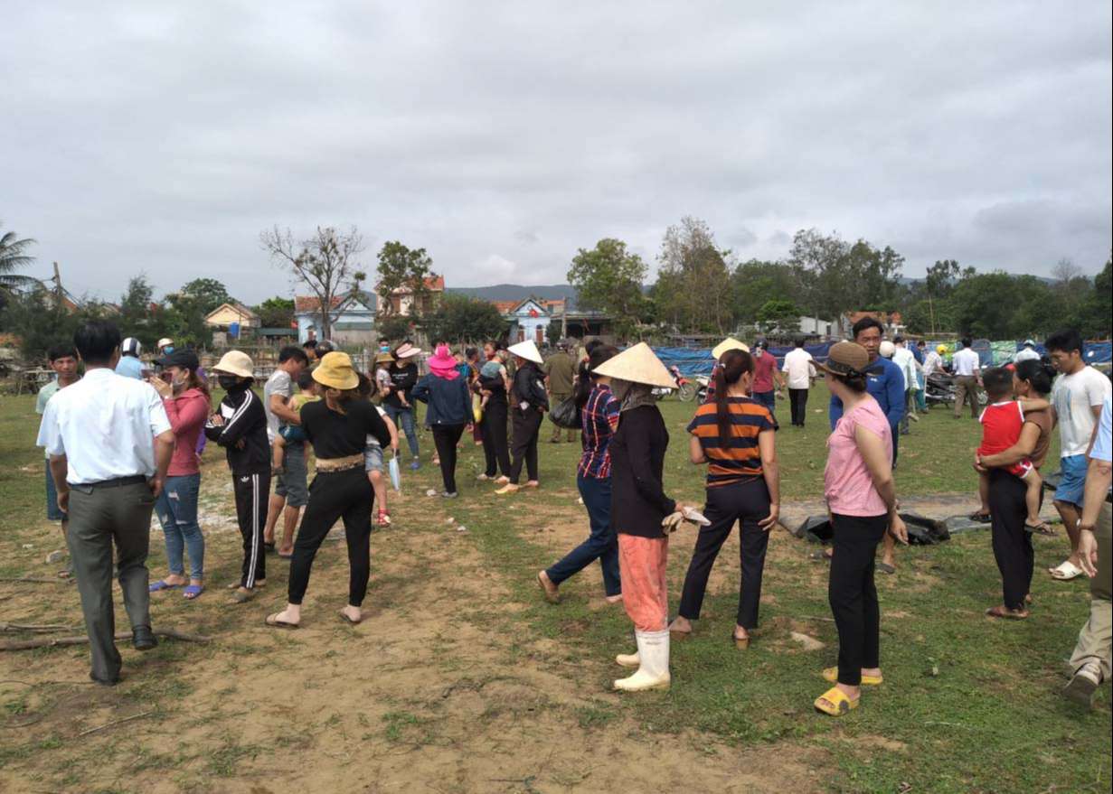 Đất sử dụng sai mục đích có chuyển nhượng được không? (2022)